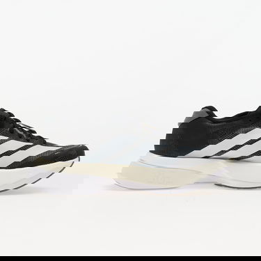 Кецове и обувки adidas Performance Adizero Boston 13 Черно | JS4958, 2