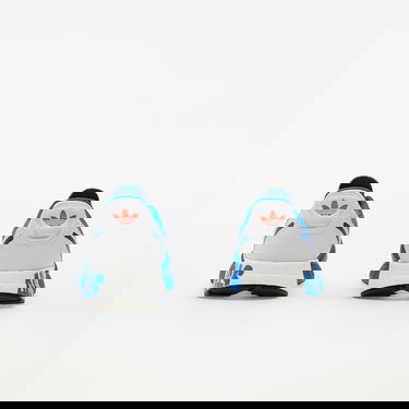 Кецове и обувки adidas Originals ZX 1K Boost Синьо | H68720, 3