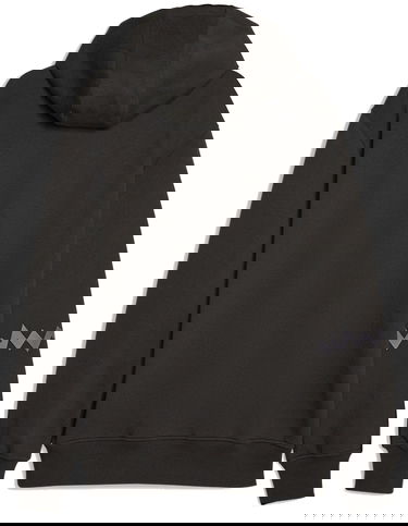Суитчър Puma Hoops Team Hoodie Черно | 676648-01, 1