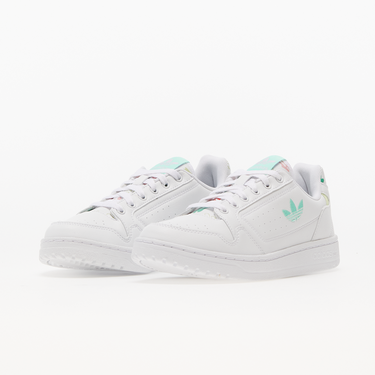 Кецове и обувки adidas Originals NY 90 W Бяло | GY8260, 1