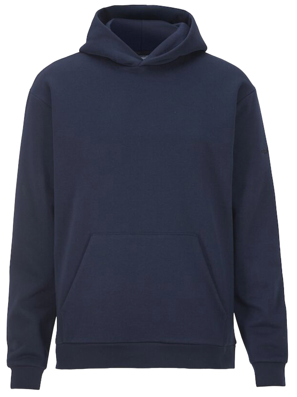 Суитчър Craft Craft Community 2.0 Hoodie Тъмно синьо | 1915327-390000, 0
