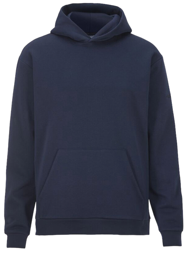 Суитчър Craft Craft Community 2.0 Hoodie Тъмно синьо | 1915327-390000, 0