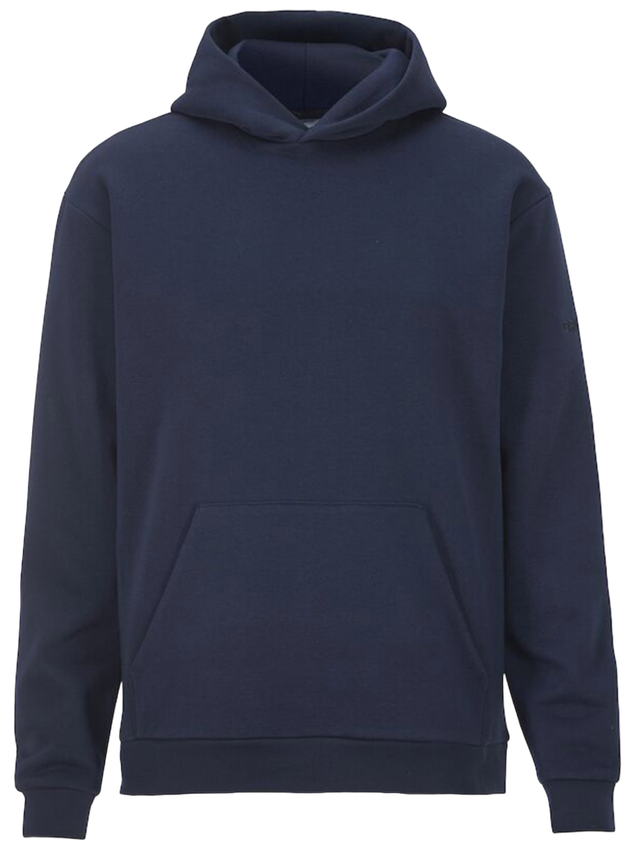 Craft Community 2.0 Hoodie