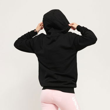 Суитчър Ellesse Noreo OH Hoody Розово | SGS08848, 4