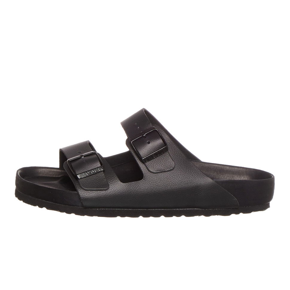 Кецове и обувки Birkenstock Arizona BS Черно | 1022438, 0
