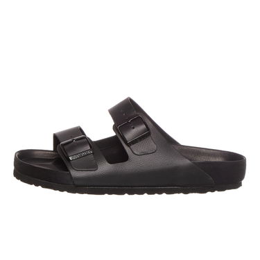 Кецове и обувки Birkenstock Arizona BS Черно | 1022438, 0