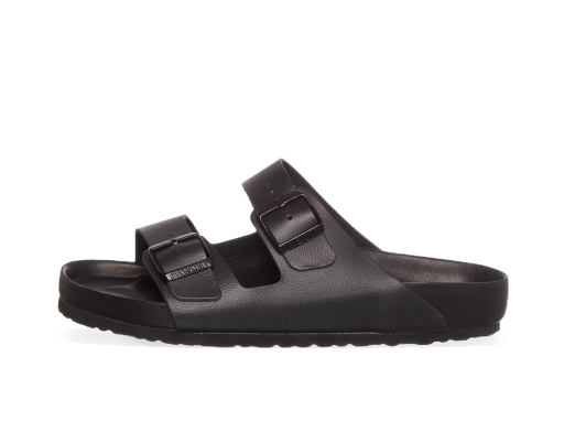 Кецове и обувки Birkenstock Arizona BS Черно | 1022438