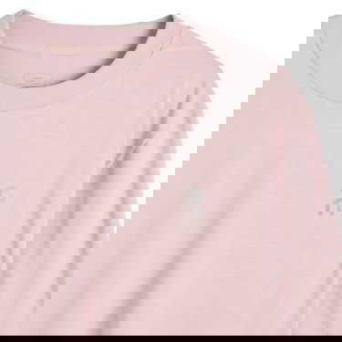 Тениска On Running Long Sleeve Training T-Shirt, Size Large Розово | 1MF11791929, 3