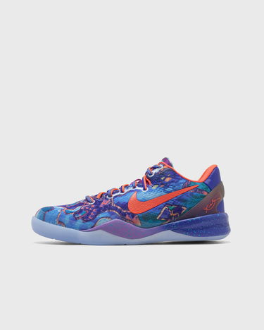 Кецове и обувки Nike Kobe VIII Многоцветен | FN0266-800, 1
