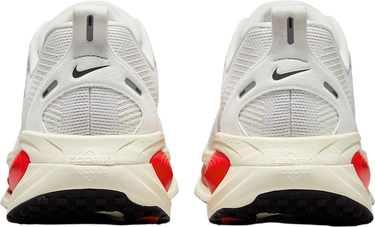 Кецове и обувки Nike Vomero 18 Бяло | hm6803-001, 4