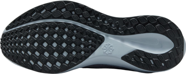 Кецове и обувки Nike Pegasus 41 Wide Бяло | fn4932-007, 4
