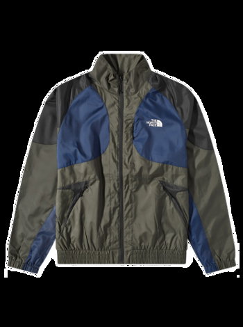 The North Face TNF X Jacket NF0A7ZXXRV8