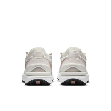 Кецове и обувки Nike Waffle One W Сиво | DN4696-102, 3