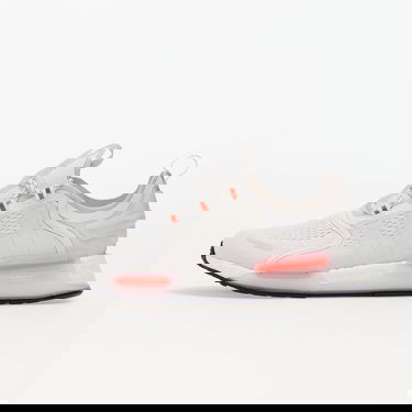 Кецове и обувки adidas Originals NMD_V3 Бяло | GX2089, 0
