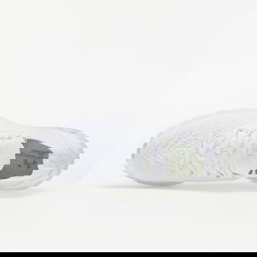 Кецове и обувки Under Armour HOVR Phantom 2 Бяло | 3023017-100, 2