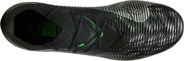 Кецове и обувки Puma FUTURE 8 Match MG Черно | 108368-02, 2