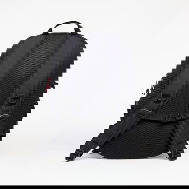 Раница adidas Performance 100 Thieves Backpack Черно | JN3718, 1