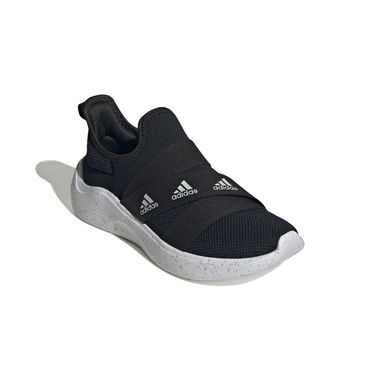 Кецове и обувки adidas Performance adidas PUREMOTION ADAPT SPW 42 2/3 Черно | ID4429, 4
