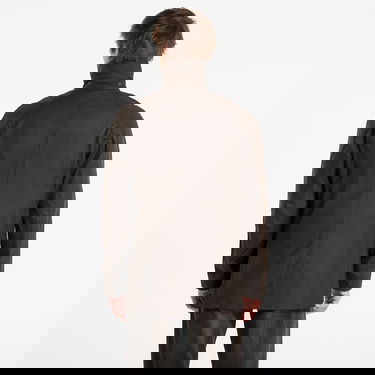 Яке Barbour Ashby Jacket Зелено | MWX0339OL71, 4