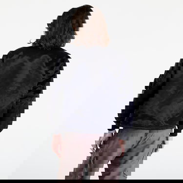 Яке бомбър Y-3 Classic Bomber Jacket Черно | HP1347, 2