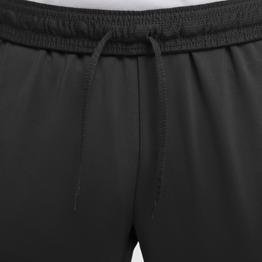 Спортни панталони Nike Strike Training Pants Черно | FN2405-060, 4
