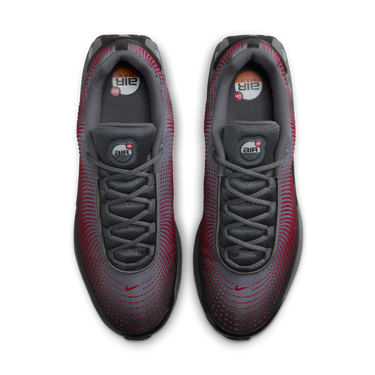 Кецове и обувки Nike Air Max DN Черно | HM0708-002, 1