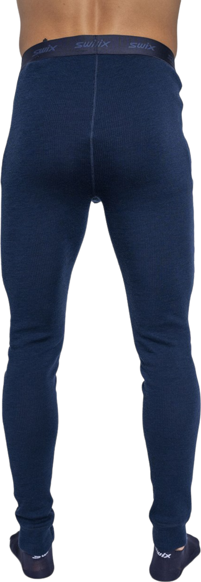Чорапи SWIX Swix RaceX Merino Pants Синьо | 10122-23-75100, 1