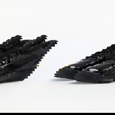 Кецове и обувки Jordan Air Jordan Zoom '92 Черно | CK9183-002, 4