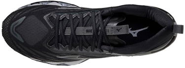 Кецове и обувки Mizuno Wave Prophecy 11 Черно | J1GC228304, 3