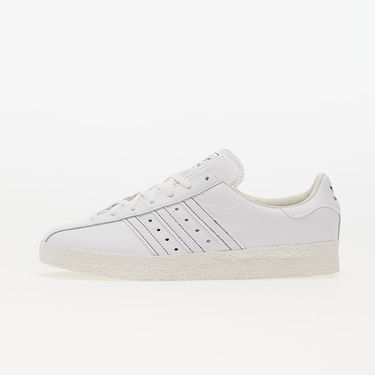 Кецове и обувки adidas Originals Yabisah SPZL Бяло | GZ4292, 0