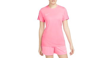 Тениска Nike Dri-FIT Academy Tee Розово | dx0521-606, 1
