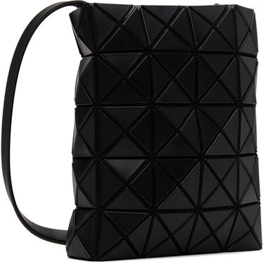 Чанта през рамо BAO BAO ISSEY MIYAKE Geometric Patterned Crossbody Bag Черно | BB38AG506, 1