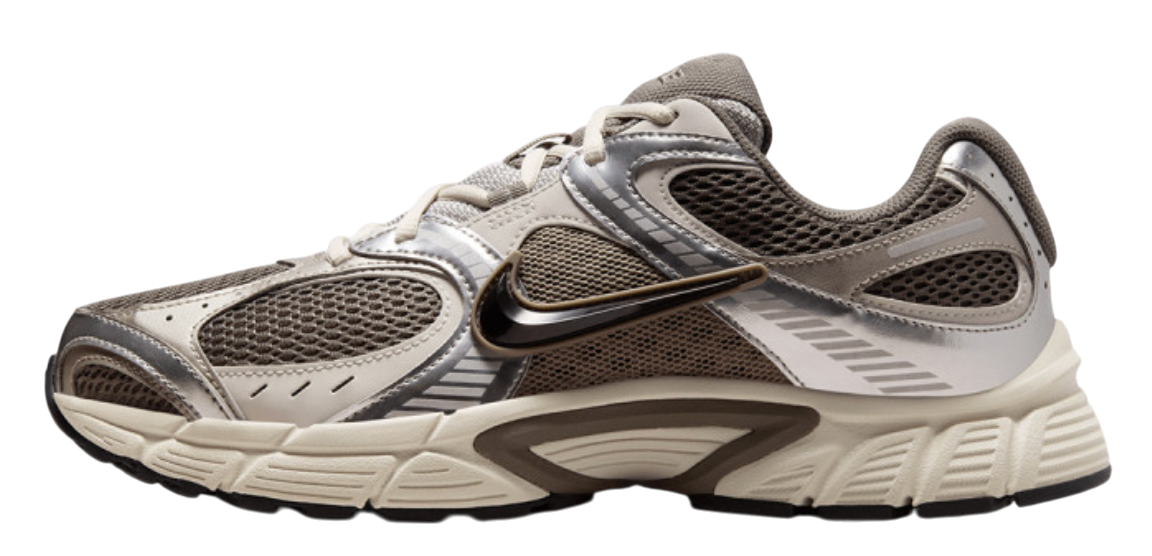 Кецове и обувки Nike V5 RNR Металик | hj5228-200, 1