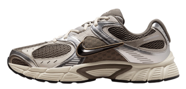 Кецове и обувки Nike V5 RNR Металик | hj5228-200, 1