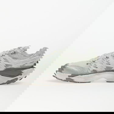 Кецове и обувки Salomon Xt Pu.Re Advanced Ice Fl/ Ftw Silver Металик | L47858700, 0