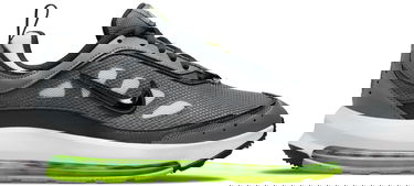 Кецове и обувки Nike Air Max AP Сиво | cu4826-006, 0