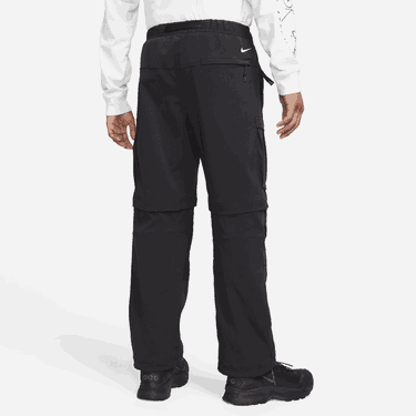Карго панталони Nike ACG ACG „Smith Summit“ Cargo Черно | FN0428-010, 1