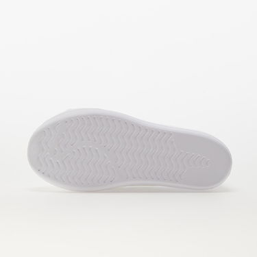 Кецове и обувки adidas Originals Adifom Superstar Бяло | HQ4651, 5