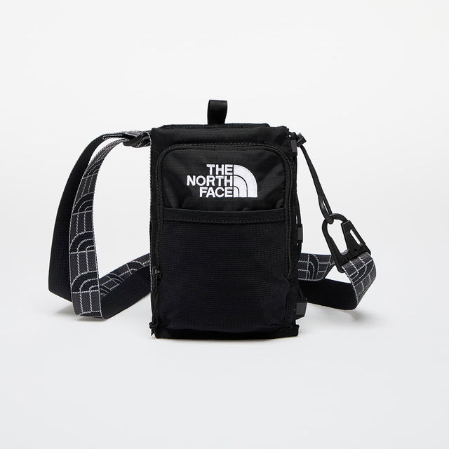 Borealis Water Bottle Holder TNF Black Universal