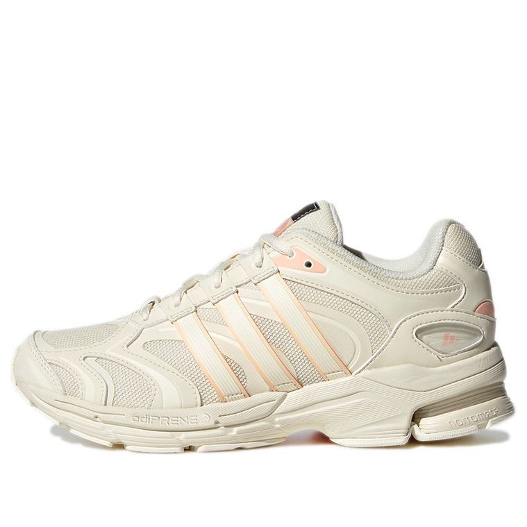 Кецове и обувки adidas Performance adidas Spiritain 2000 Бежово | GX6606
