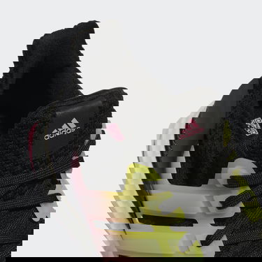 Кецове и обувки adidas Performance Ultraboost 5.0 DNA Черно | GV8732, 3