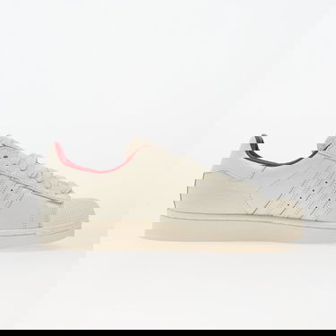 Кецове и обувки adidas Originals SUPERSTAR II Бяло | IH9763, 2