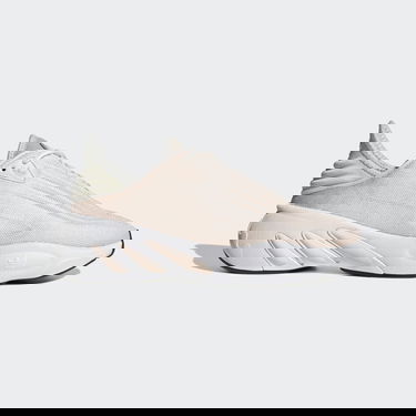 Кецове и обувки adidas Originals Adifom SLTN Бежово | GZ9652, 0