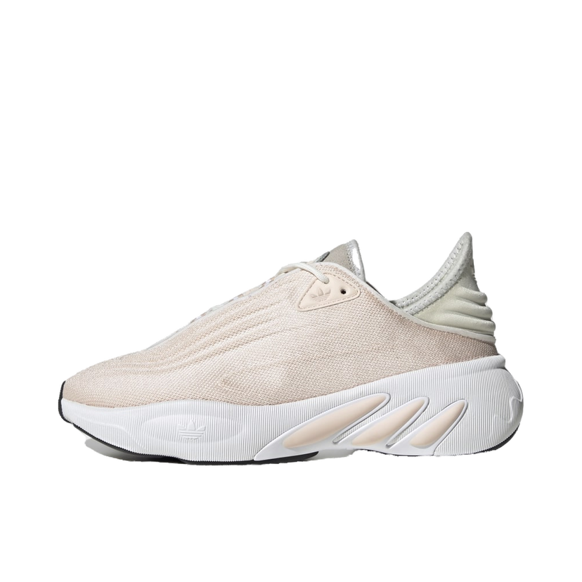 Кецове и обувки adidas Originals Adifom SLTN Бежово | GZ9652