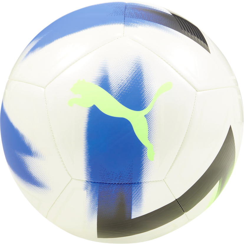 Спортна екипировка Puma CAGE Football Многоцветен | 084346-02