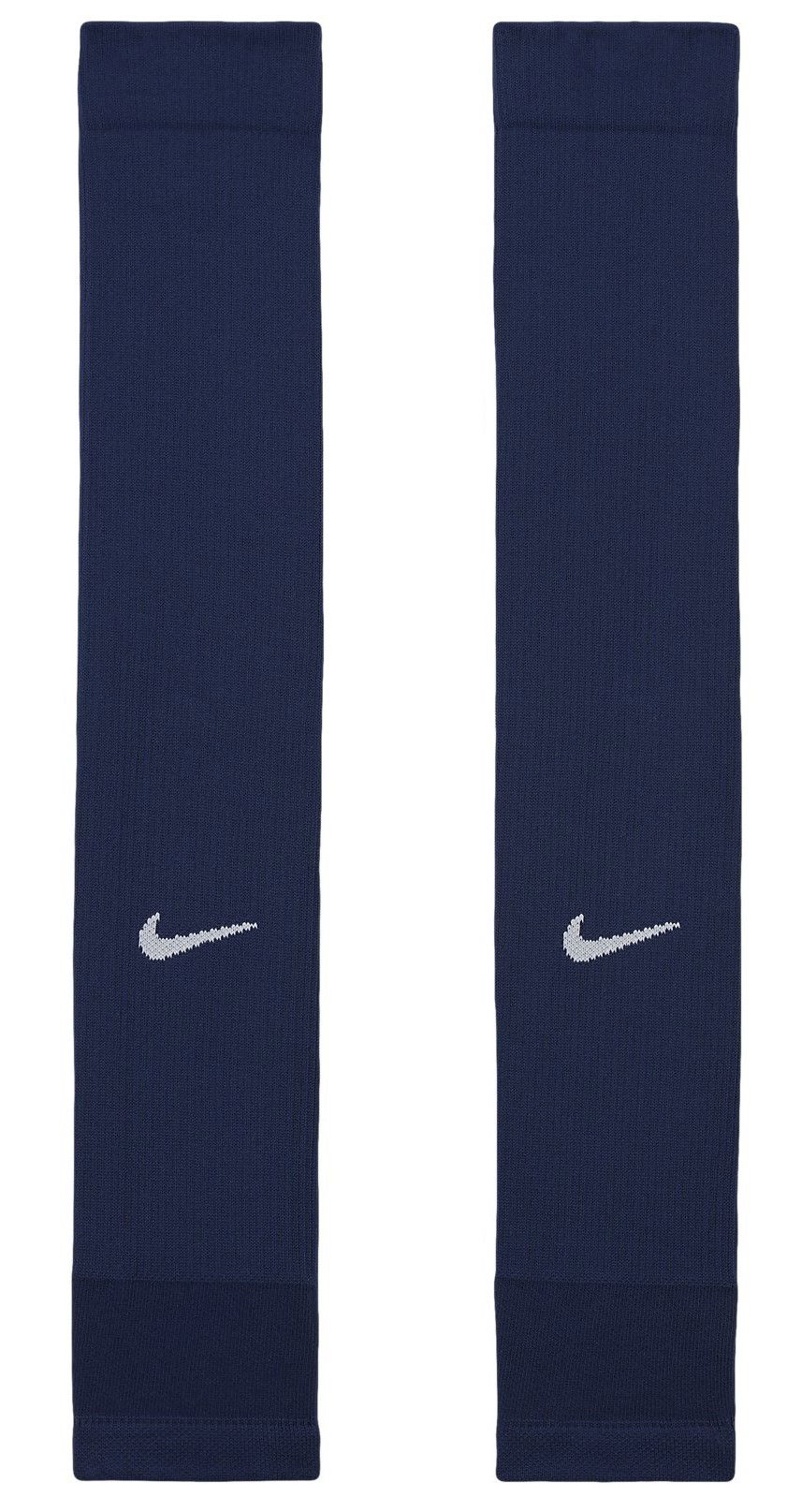 Чорапи Nike U NK STRIKE SLV - WC22 TEAM Тъмно синьо | fq8282-410, 0