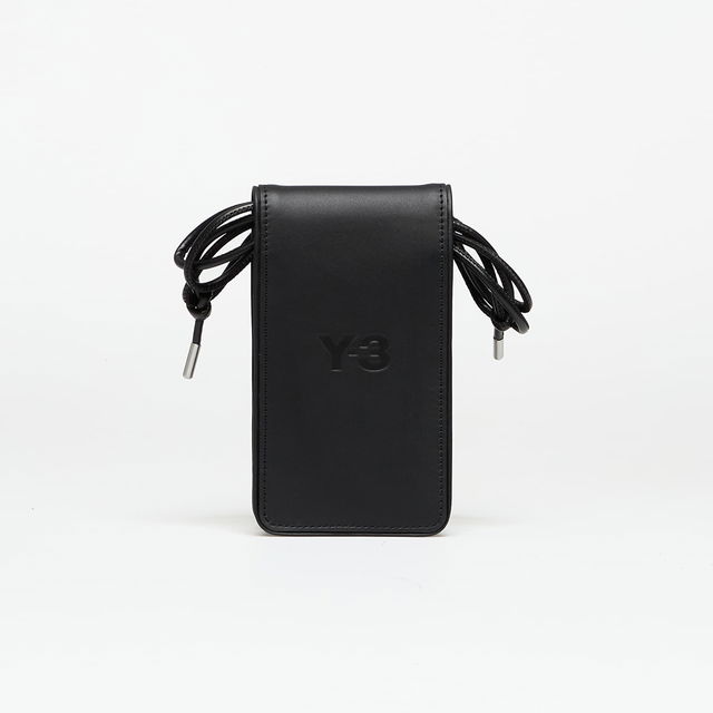 Y-3 Phone Case