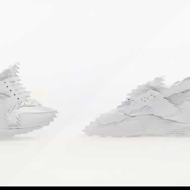 Кецове и обувки Nike Air Huarache W Бяло | DH4439-102, 1