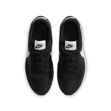 Кецове и обувки Nike MD Valiant Черно | CN8558-002, 4