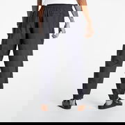 Paradigm Track Pants